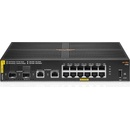 HP JL679A