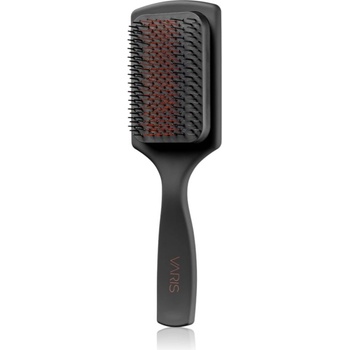 Varis Detangling Brush плоска четка