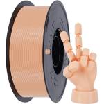 Kingroon PETG Basic Skin - 1, 75 mm / 1000 g (NPETG005)