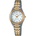 Casio LTP-1129G-7BRDF