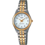 Casio LTP-1129G-7BRDF Часовници