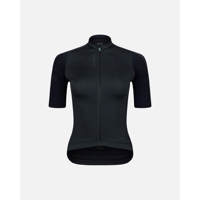 Isadore Signature Merino Tech