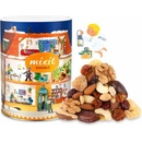 Mixit Mikulášské nadělení 400 g