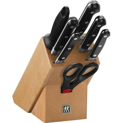 Zwilling 35662-000-0