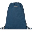 Karton P+P Unicolor blue