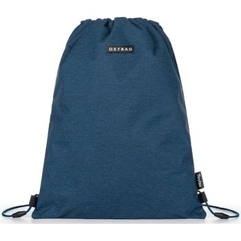 Karton P+P Unicolor blue