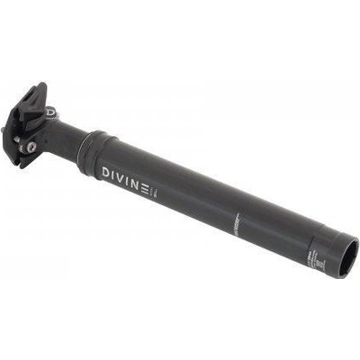 Bike Yoke Divine SL RASCAL