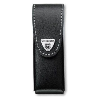 Victorinox 111mm černé 7611160400918 – Zbozi.Blesk.cz