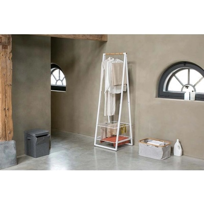 Brabantia Закачалка за дрехи Brabantia Linn (118227.)