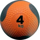 Spartan Medicimbal syntetik 4 kg