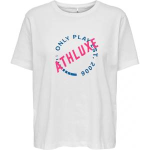 ONLY PLAY Тениска onpathluxe (152811744098751)