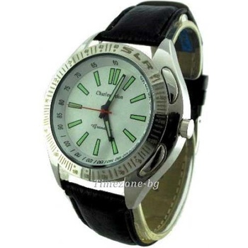 Charles Delon Мъжки часовник Charles Delon - CHD-466602 (CHD-466602)