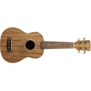 Henry`s Instruments HEUKE20A-C01