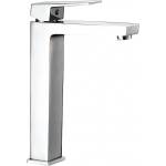 Inter Ceramic 1418191C