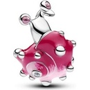 Pandora 794553C01