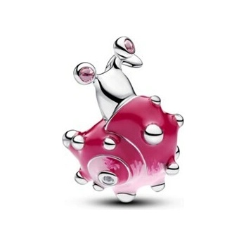Pandora 794553C01