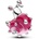 Pandora 794553C01
