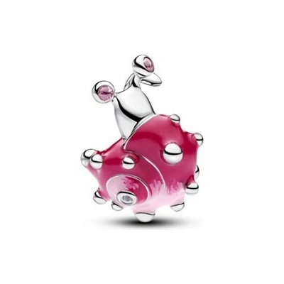 Pandora 794553C01