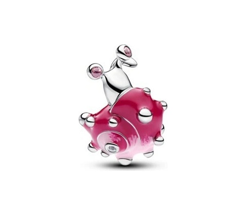Pandora 794553C01