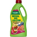 AgroBio WUXAL Kalcium 750 ml