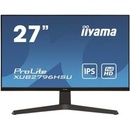 iiyama XUB2796HSU