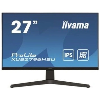 iiyama XUB2796HSU