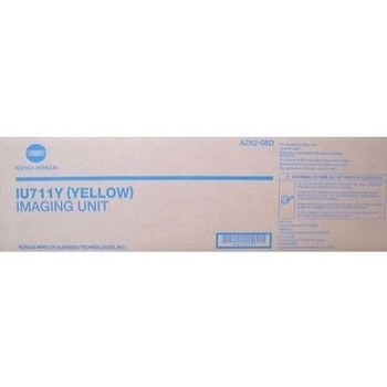 Image 1 of Konica Minolta A2X208D