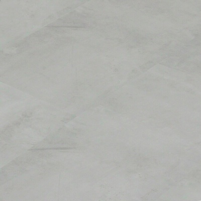 Spoltex Tajima KL-2050 2,14 m²