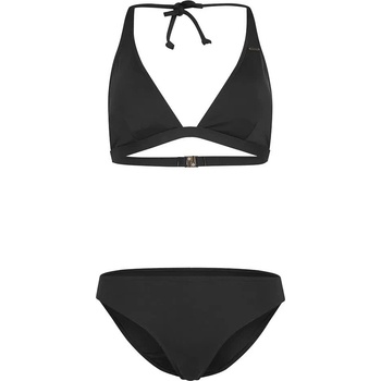 O'Neill O´neill Essentials Marga Cruz bikini - Black (Black Out)