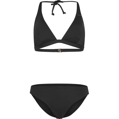 O'Neill O´neill Essentials Marga Cruz bikini - Black (Black Out)