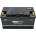 One LiFePO4 150Ah right+