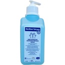 Sterillium gel pure lahvička s dávkovací pumpičkou 475 ml