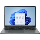 Acer Extensa 16 NX.EM6EC.002