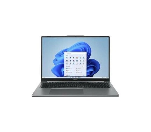 Acer Extensa 16 NX.EM6EC.002