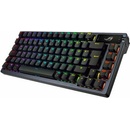 Asus ROG Azoth 90MP0316-BKDA01