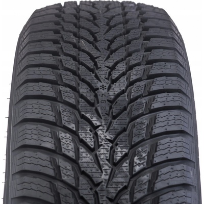 Nokian Tyres Snowproof 1 225/45 R18 95V