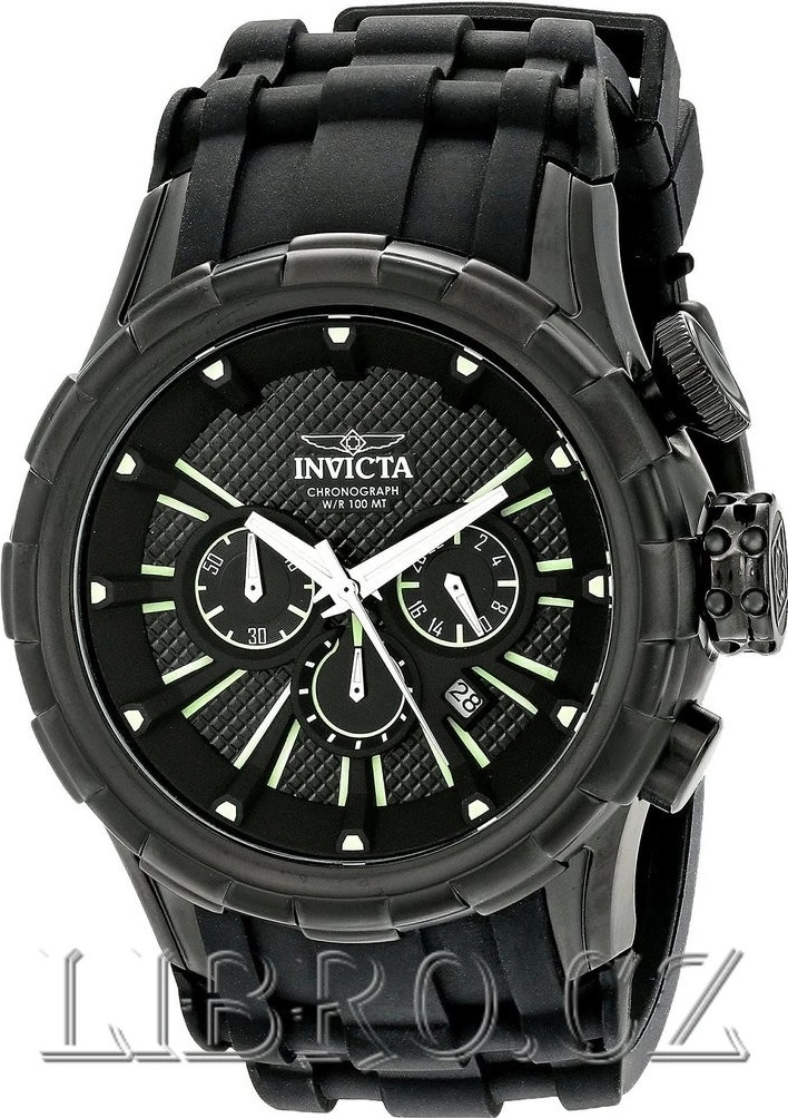 Invicta 16974