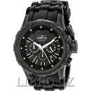 Invicta 16974