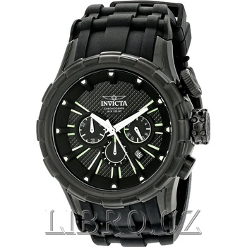 Invicta 16974