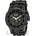Invicta 16974