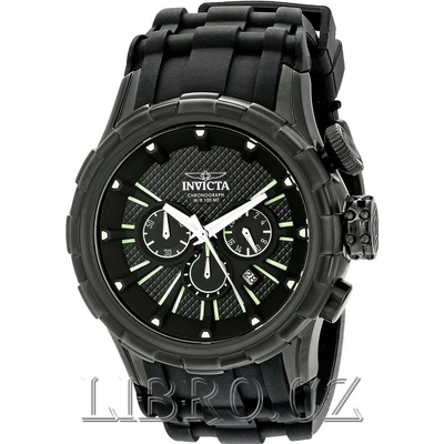 Invicta 16974
