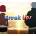 Break Ups