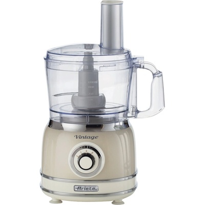 Ariete Da Cucina Vintage 1781/03