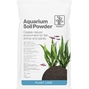 Piesok do akvárií Tropica Aquarium Soil Powder 3 l, 3 kg
