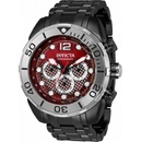 Invicta 33833