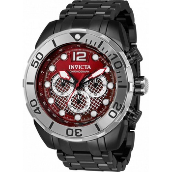 Invicta 33833