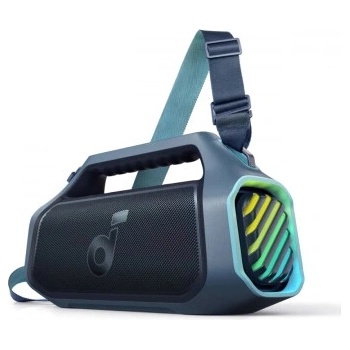 Soundcore Boom 2 Plus