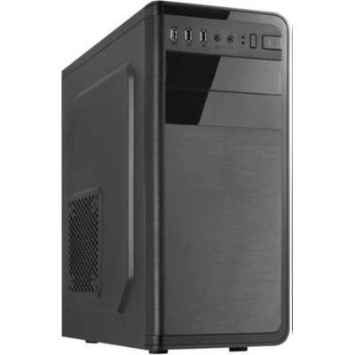 Crono MT-760i