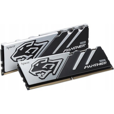 Apacer DDR5 32GB 6000MHz CL38 AH5U32G60C6227BAA-2