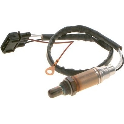 BOSCH 0 258 003 181 Lambda sonda (0258003181)